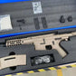 Slr V2 Short Cqb Gel Blaster Rifle