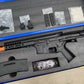 Slr V2 Short Cqb Gel Blaster Rifle