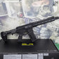 Slr V3 Cqb Gel Blaster