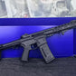 Slr V3 Cqb Gel Blaster