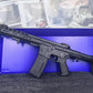 Slr V3 Cqb Gel Blaster