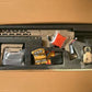 Slr V3 Cqb Gel Blaster Sandy