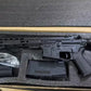 Slr V3 Cqb Gel Blaster