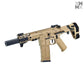 Slr V4 Cqb Gel Blaster