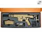Slr V4 Cqb Gel Blaster