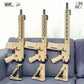 Sr16 Gel Blaster Assault Rifle