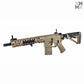 Sr16 Gel Blaster Assault Rifle