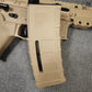Sr16 Gel Blaster Assault Rifle