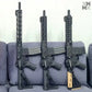 Sr16 Gel Blaster Assault Rifle