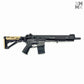 Sr16 Gel Blaster Assault Rifle