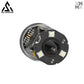 T238 Spitfire Tracer Unit Rgb+ Version For Nerf Darts/Gel Ball Blaster /Airsoft