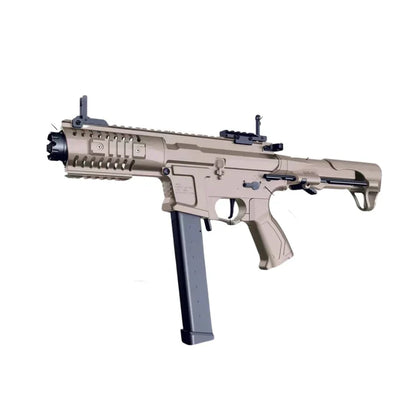 Arp9 Gel Blaster Sand / 7.4V Rifle