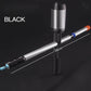 Upgrade Childhood Crackle tube Blaster - Black + 100 rounds