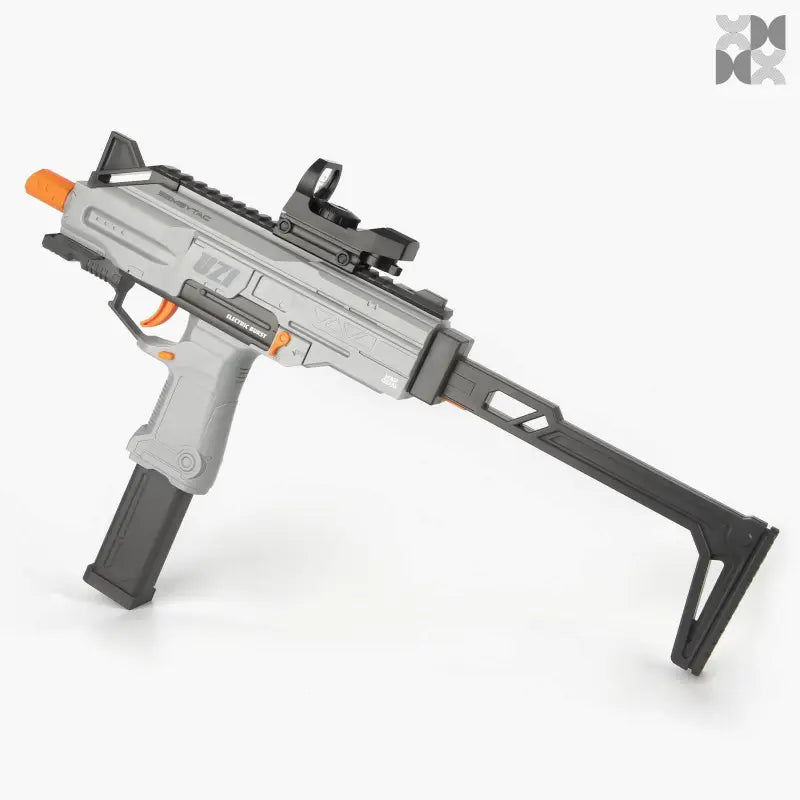 Uzi Mp7 Gel Blaster