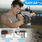 Uzi Mp7 Gel Blaster