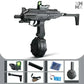 Uzi Mp7 Gel Blaster