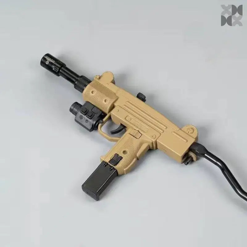 Uzi Torch Lighter - TOP BOOST TOYS