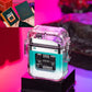 Waterproof Lighter Electric Flashlight - TOP BOOST TOYS