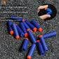 Winchester 1887 Soft Bullet Toy Gun Toys & Games