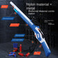Winchester 1887 Soft Bullet Toy Gun Toys & Games
