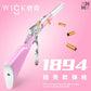 Winchester M1894 Soft Bullet Gun With Shell Ejection Toy
