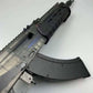 New AK 47 2.0 ak47 Gel Ball Fast Launchers Adult Type(11.1v) - BOOST TOYS
