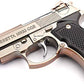 1:1 Beretta M9 Torch Lighter - TOP BOOST TOYS