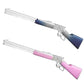 New Winchester 1894 Wick Soft Bullet Nerf Toy - BOOST TOYS